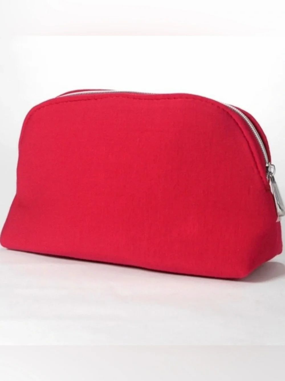 Dior stylish red